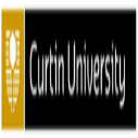 http://www.ishallwin.com/Content/ScholarshipImages/127X127/Curtin University.png